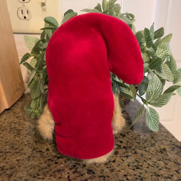 Boyds Bear - C.C. Peeker - Picture 2 of 5